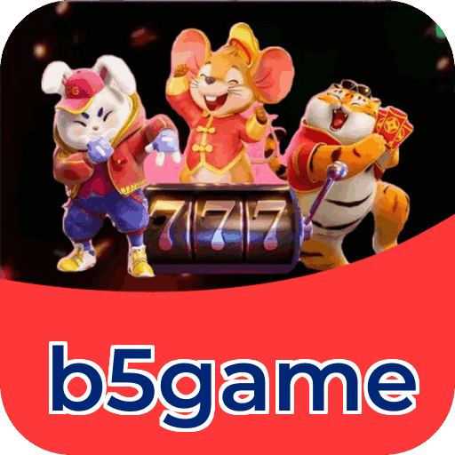 Requisitos APK b5game