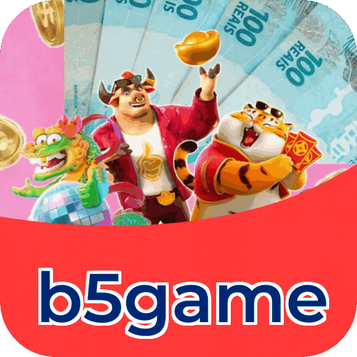 Especificações técnicas download b5game