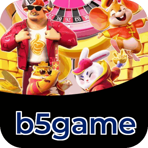 Especificações técnicas download b5game