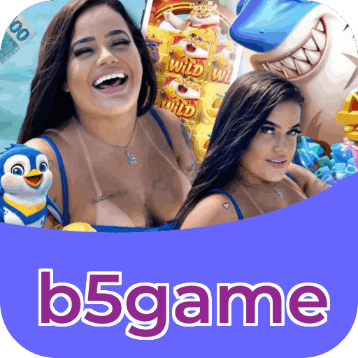Especificações técnicas download b5game