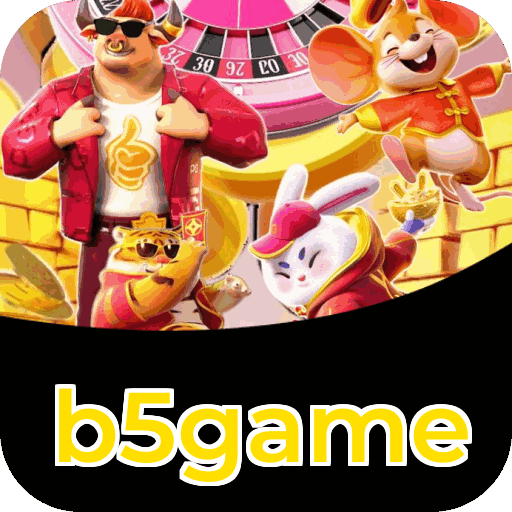 Especificações técnicas download b5game