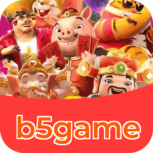 Especificações técnicas download b5game
