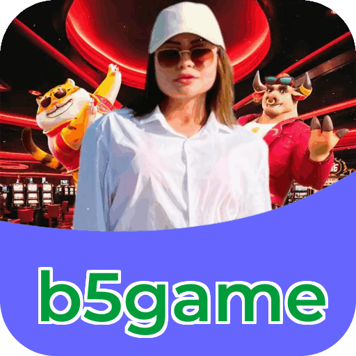 Especificações técnicas download b5game