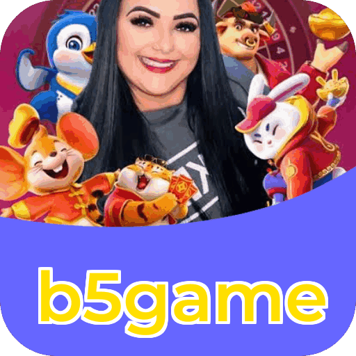 b5game - Vitória verificada Carlos M.