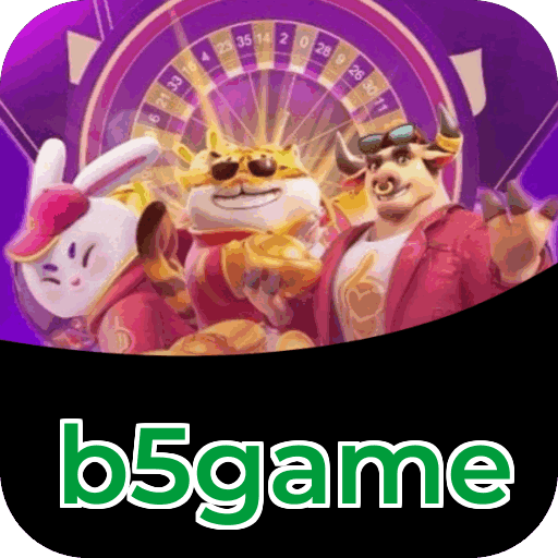 Especificações técnicas download b5game