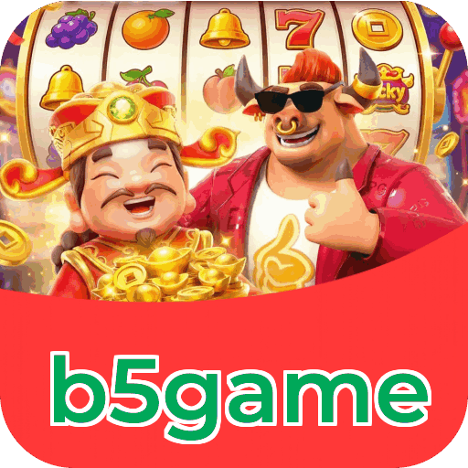 Especificações técnicas download b5game