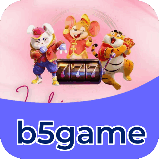 b5game - Vitória verificada Fernando C.