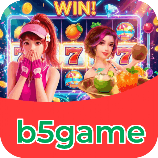 b5game - Como verificar RTP e jogos certificados