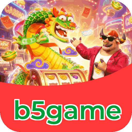 Especificações técnicas download b5game
