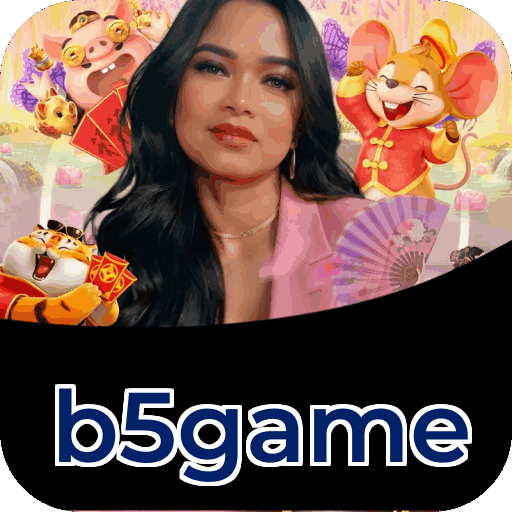 Requisitos APP b5game