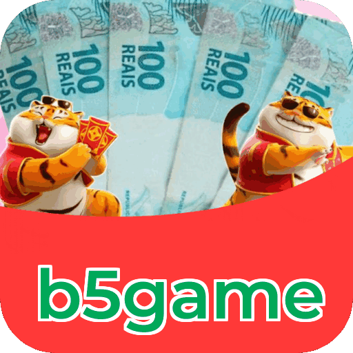 Especificações técnicas download b5game