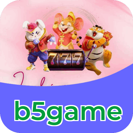 Especificações técnicas download b5game