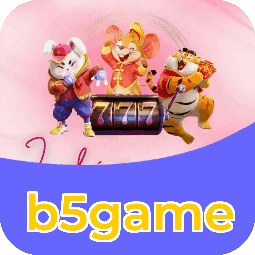 b5game - Tempos médios de saque PIX verificados