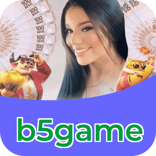 Especificações técnicas download b5game