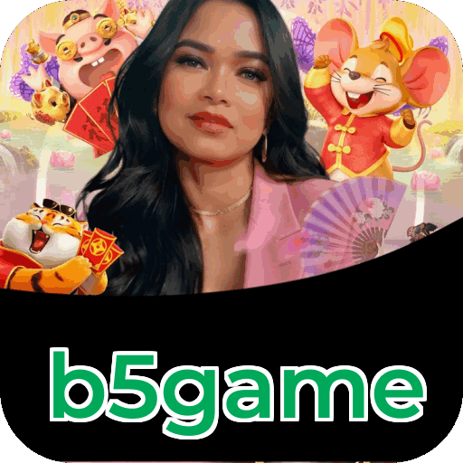 Especificações técnicas download b5game