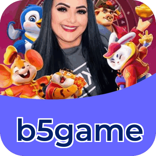 b5game - Infraestrutura de segurança certificada