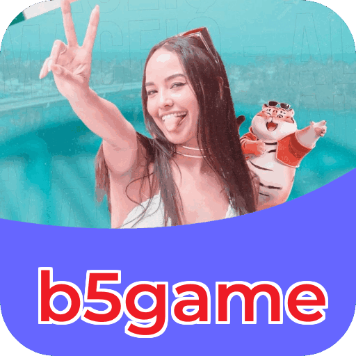 Especificações técnicas download b5game