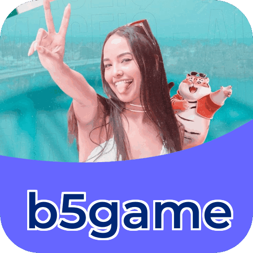 Especificações técnicas download b5game