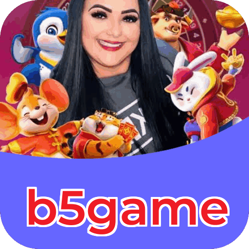 Especificações técnicas download b5game